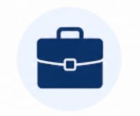 Update Status